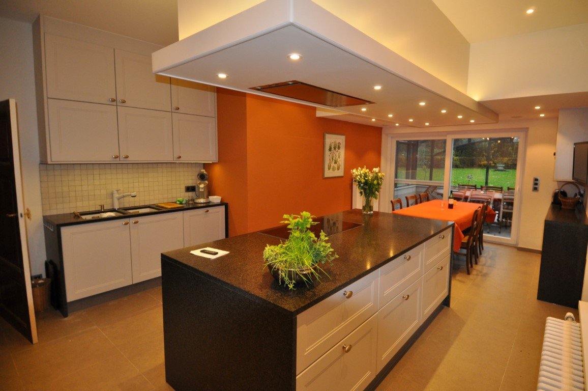 keuken